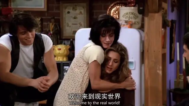 不理想化婚姻的人，很難結(jié)婚 | 心理問答：關(guān)于理想與現(xiàn)實