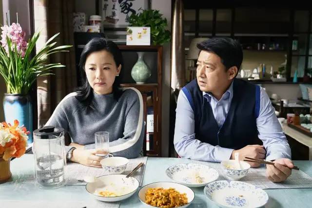 北大父母嫌棄985兒子丟臉：優(yōu)秀的父母，孩子更容易被挫敗