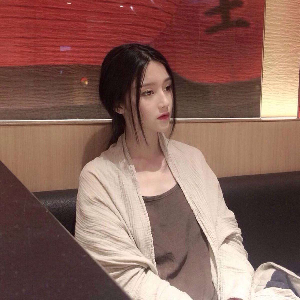 我們只是開房睡覺而已，又沒真滾床單