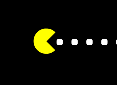 語(yǔ)言之外在表達(dá)什么、心理咨詢師告訴你怎么發(fā)現(xiàn)情緒癥狀