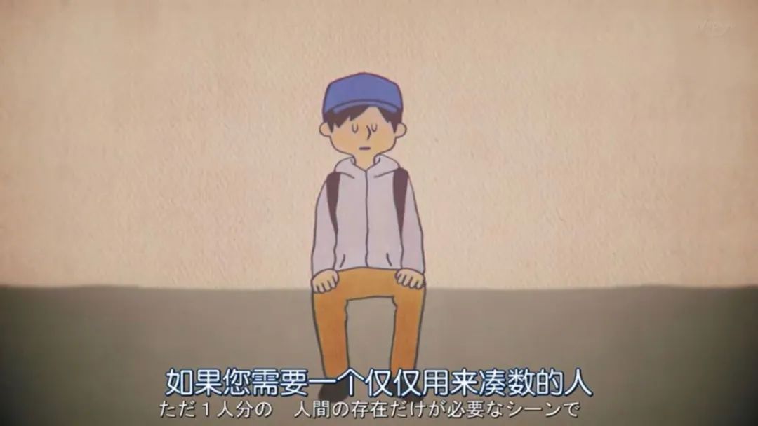看了兩本關(guān)于「抑郁癥」和「幸福感」的書