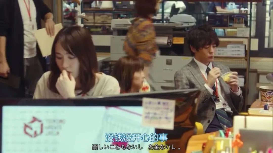 看了兩本關(guān)于「抑郁癥」和「幸福感」的書