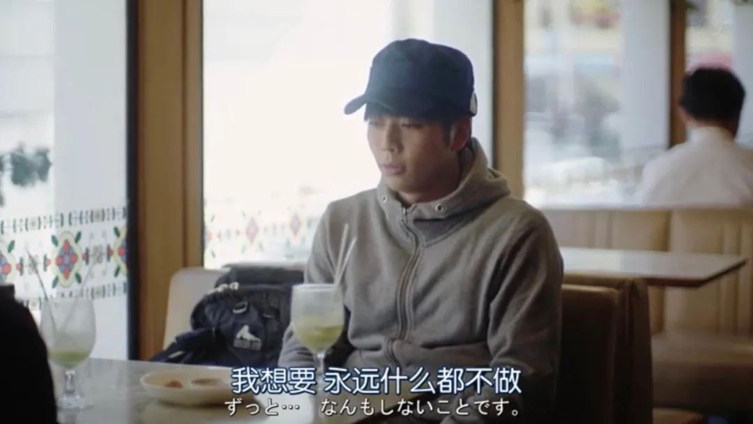 看了兩本關(guān)于「抑郁癥」和「幸福感」的書
