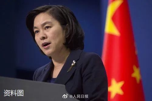 網(wǎng)紅公路拿命拍照，女孩天臺(tái)玩“死亡游戲”為什么我孩子追捧網(wǎng)紅
