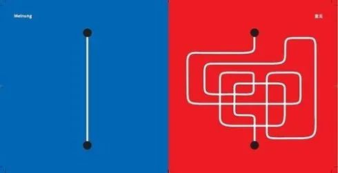 男人來自地球，女人來自地球：兩性差異的本質(zhì)