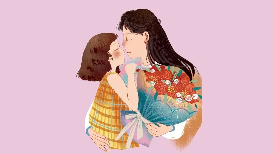 當(dāng)孩子大發(fā)脾氣的時候，爸媽怎么辦呢？