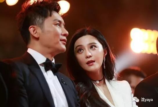 女人為什么總說沒有安全感