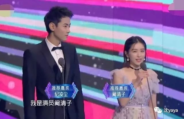 女人為什么總說沒有安全感