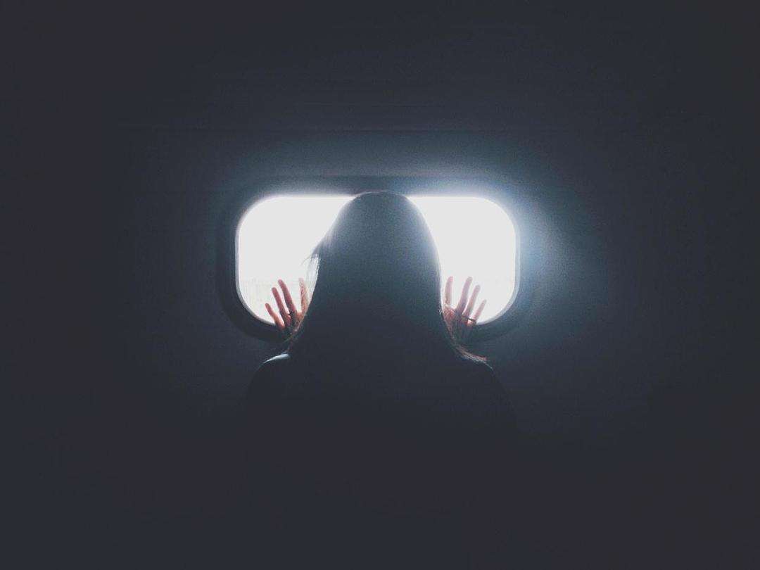 全面了解自虐型人格-即自我挫敗型人格特征