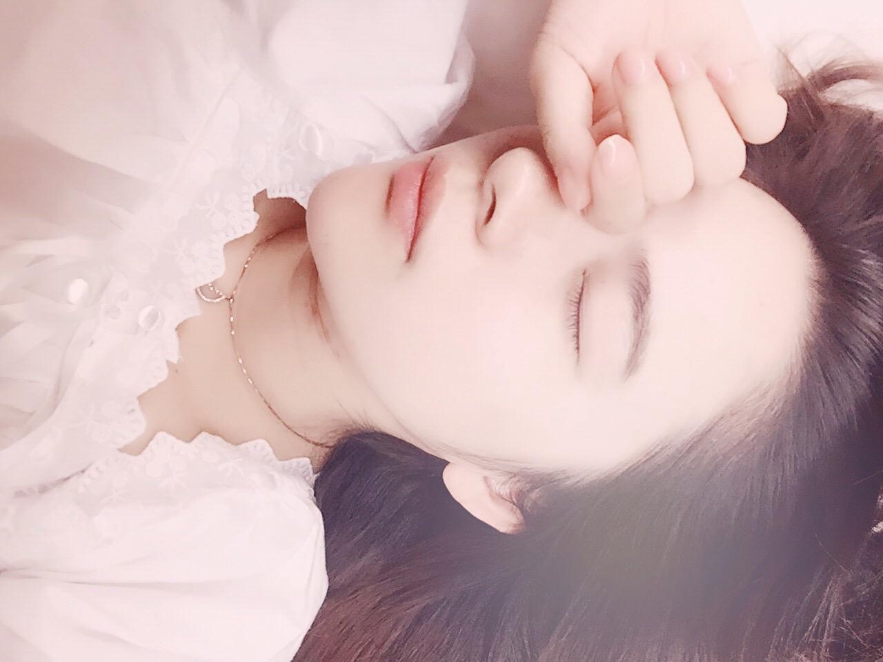 全面了解自虐型人格-即自我挫敗型人格特征