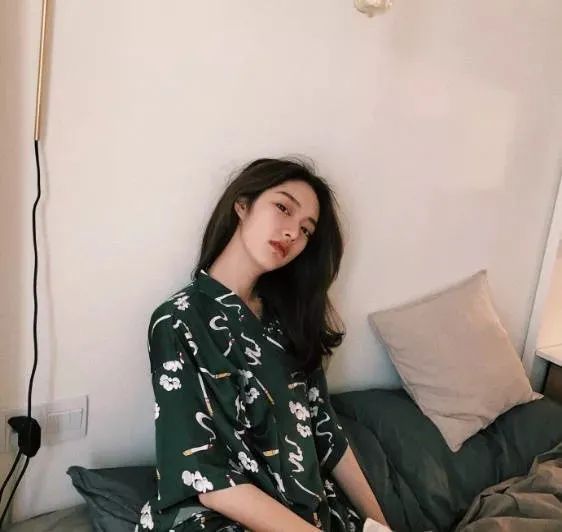 那些經(jīng)常玩多人運(yùn)動(dòng)的男人后來怎樣了