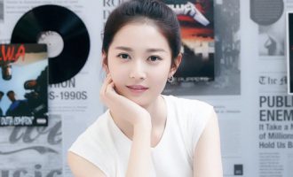 婚外遇到真愛，不要瞞著另一半做“背德妻”