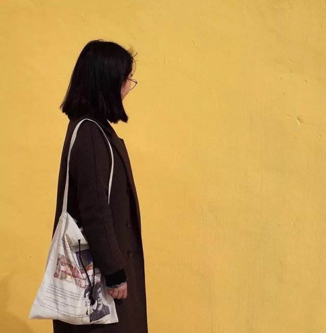 婚外遇到真愛，不要瞞著另一半做“背德妻”