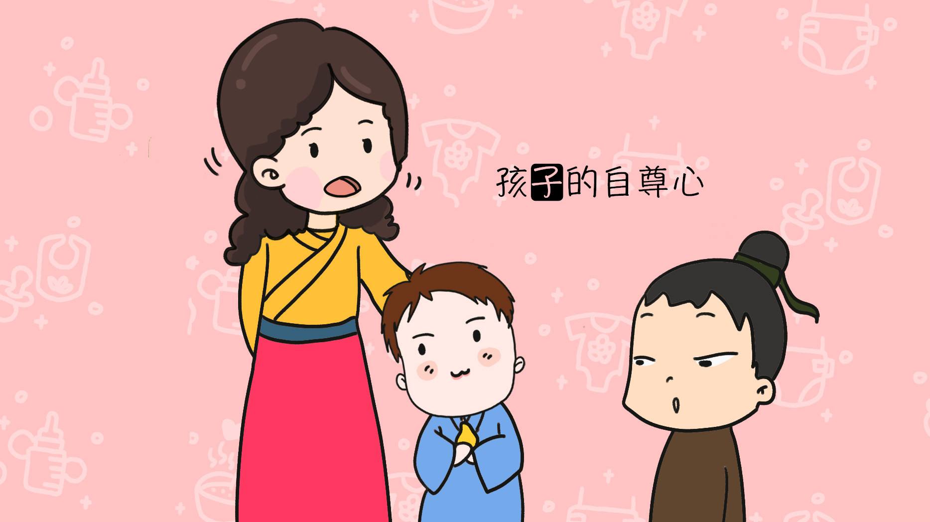 自卑心理測試題：回答4個問題，測出你有自卑心理嗎？