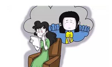 關(guān)注兒童自卑心理，不要讓自卑毀了你的孩子