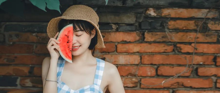 把老公當(dāng)兒子養(yǎng)，就別怪他出軌給你找兒媳