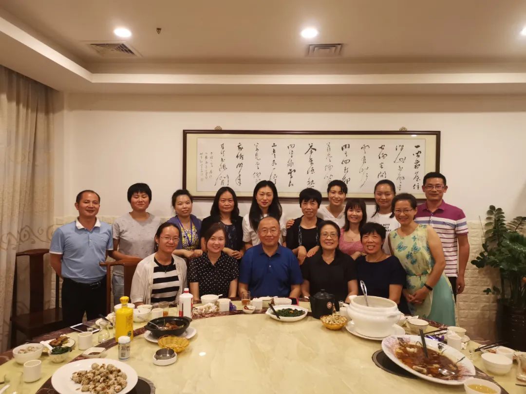從學(xué)習(xí)的本質(zhì)，分析體驗式心理咨詢是如何起效的