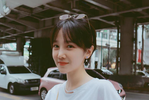 什么是青春期，青春期社會角色思維的變化