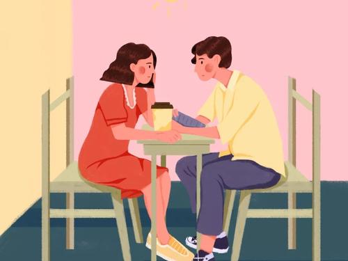 一個(gè)聽話的妻子為什么還會出軌