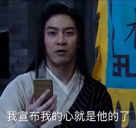 2021年最受男生歡迎的女生類型，你絕對猜不到