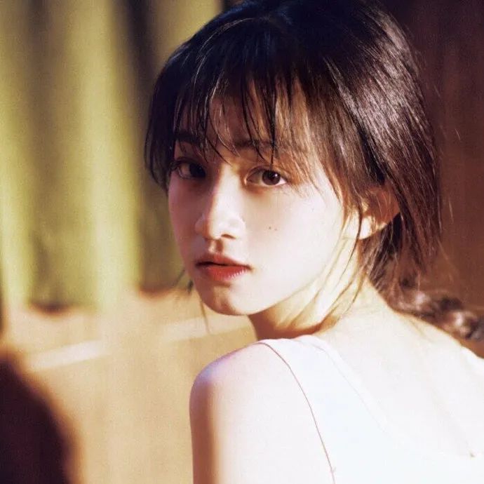 2021年最受男生歡迎的女生類型，你絕對猜不到