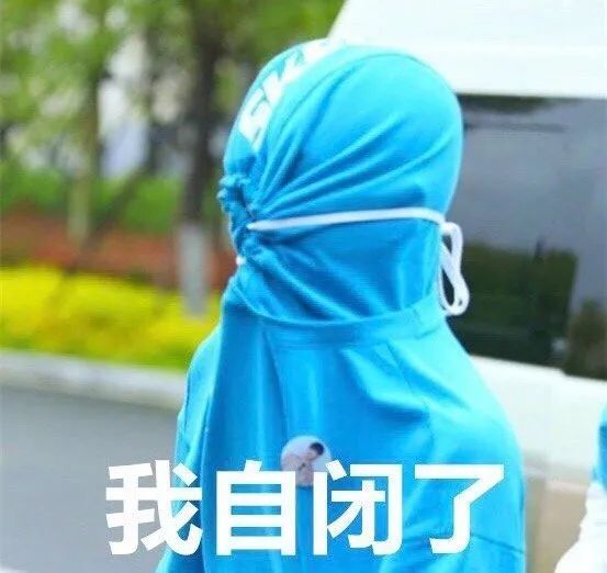 2021年最受男生歡迎的女生類型，你絕對猜不到