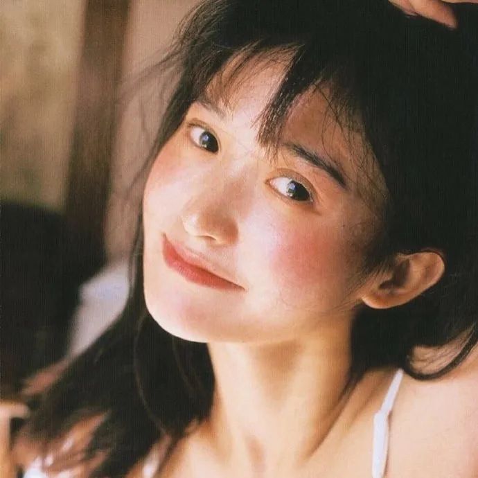 2021年最受男生歡迎的女生類型，你絕對猜不到