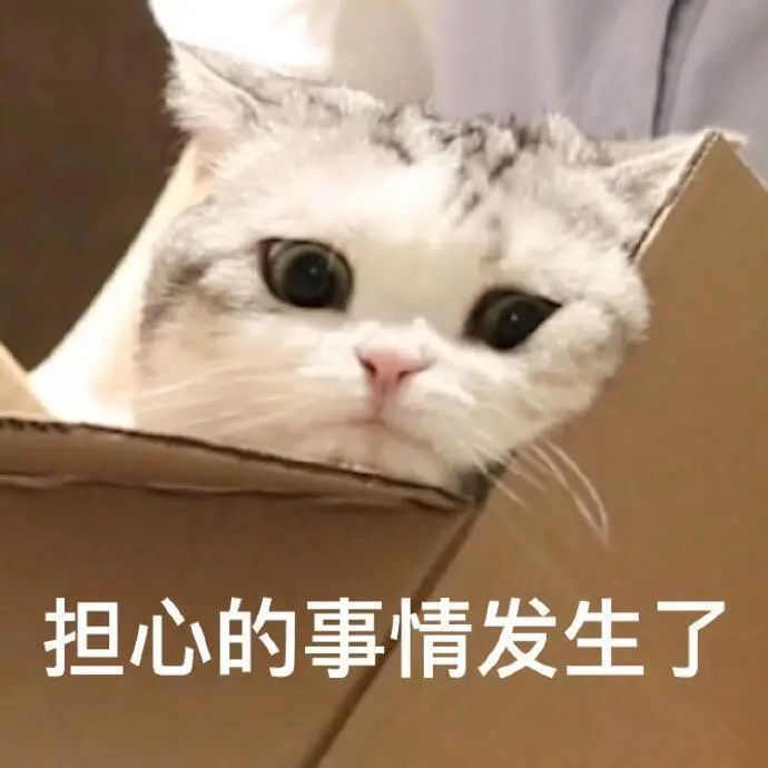 2021年最受男生歡迎的女生類型，你絕對猜不到