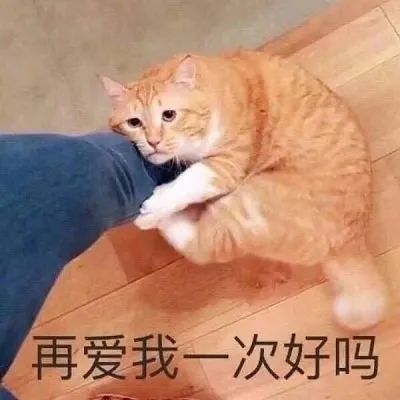 2021年最受男生歡迎的女生類型，你絕對猜不到
