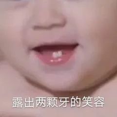 2021年最受男生歡迎的女生類型，你絕對猜不到
