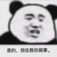 2021年最受男生歡迎的女生類型，你絕對猜不到