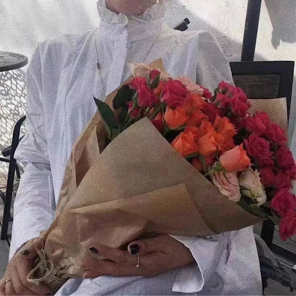 讓女朋友不會(huì)再對(duì)你說(shuō)沒(méi)安全感的做法