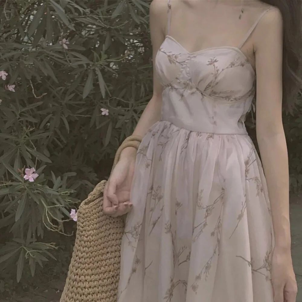 讓女朋友不會(huì)再對(duì)你說(shuō)沒(méi)安全感的做法