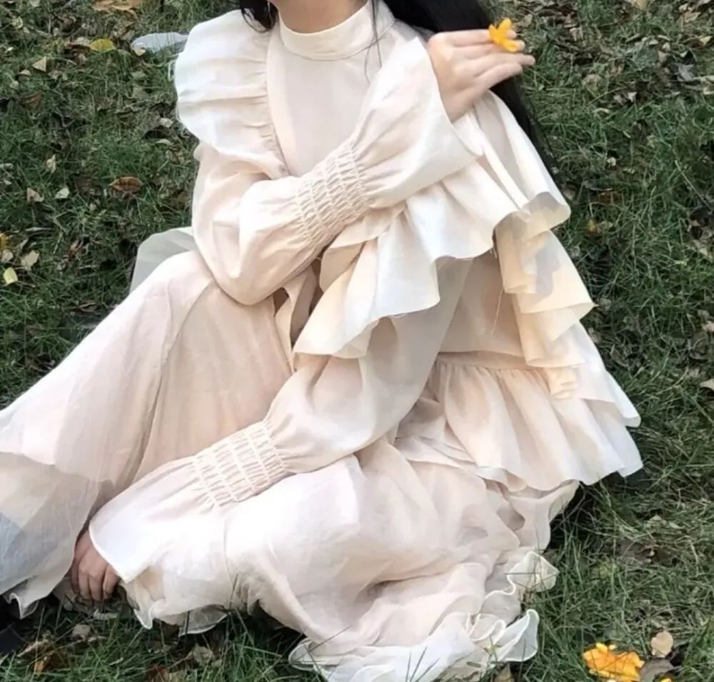 讓女朋友不會(huì)再對(duì)你說(shuō)沒(méi)安全感的做法