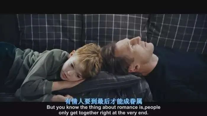 90后婚戀觀(guān)，想和你談?wù)?0后的婚戀觀(guān)
