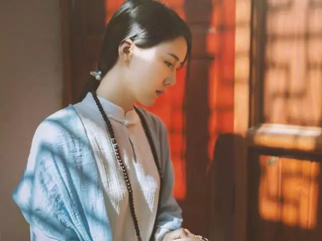 90后婚戀觀(guān)，想和你談?wù)?0后的婚戀觀(guān)