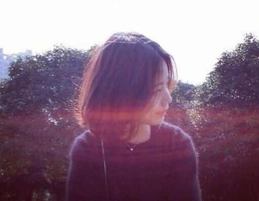 90后婚戀觀，把婚姻看得太明白了