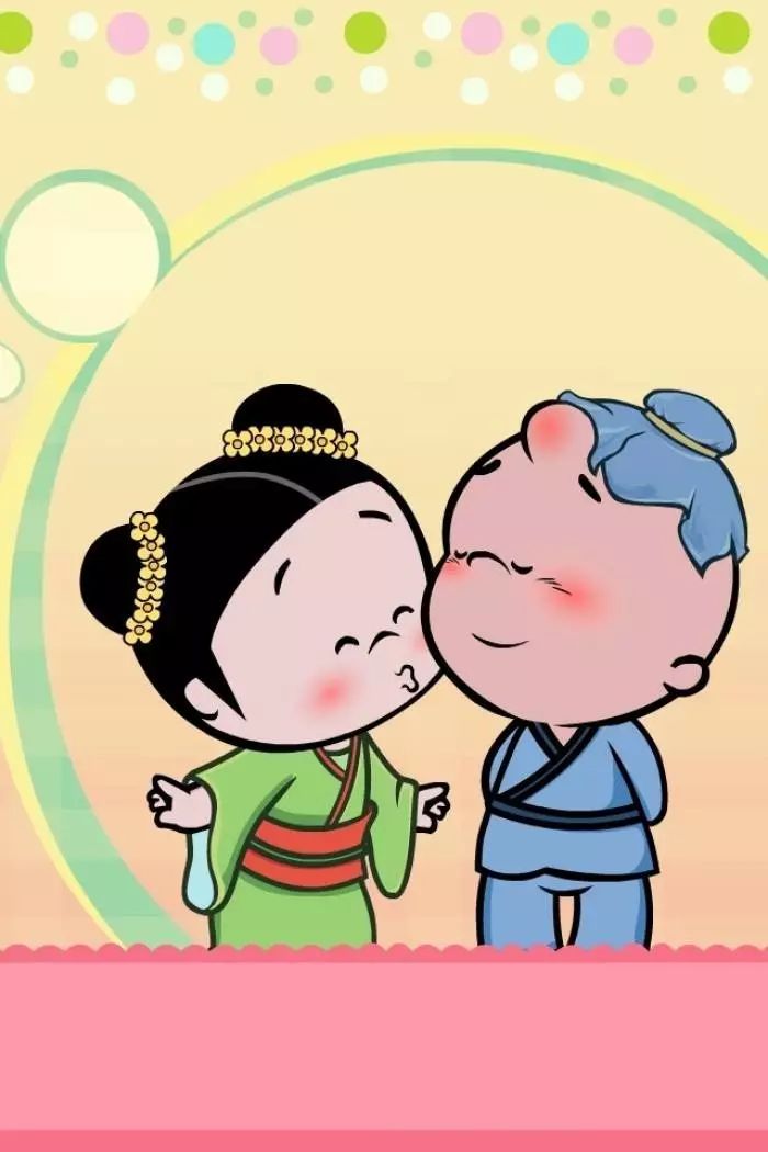 七夕故事：當偷窺狂施虐狂遇上暴露狂受虐狂