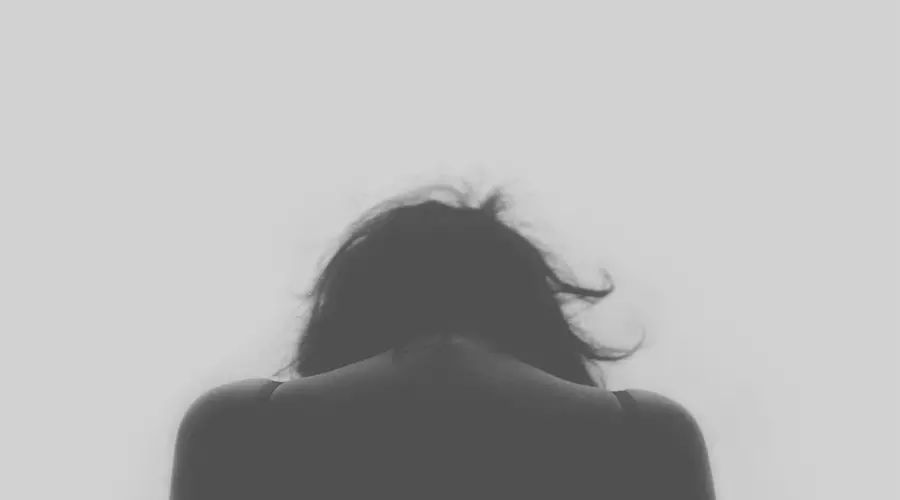 克服不安全感的5個方法