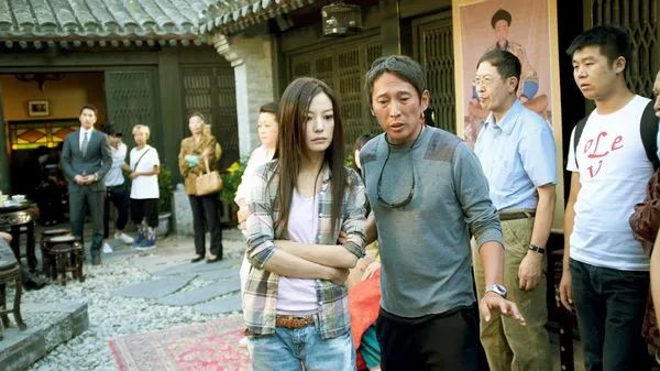 如何表達(dá)性同意、女人同意單獨(dú)和你吃飯看電影