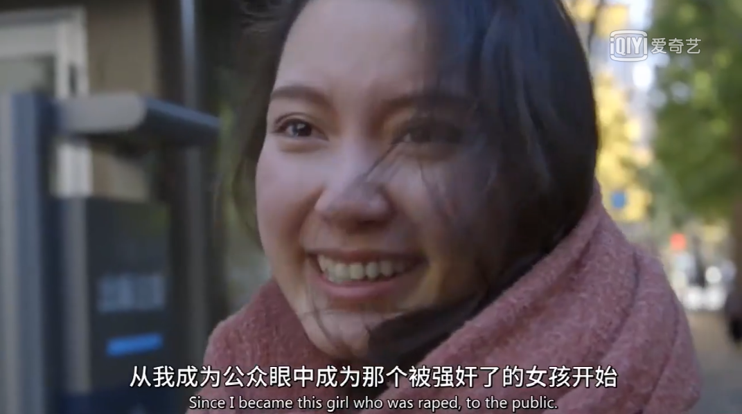 如何表達(dá)性同意、女人同意單獨(dú)和你吃飯看電影