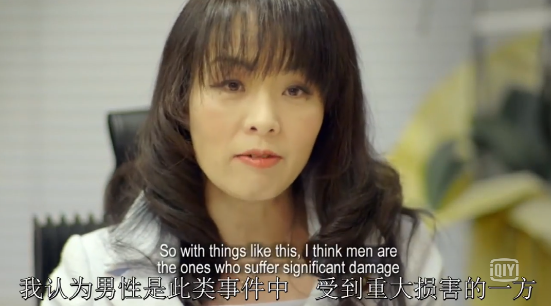 如何表達(dá)性同意、女人同意單獨(dú)和你吃飯看電影