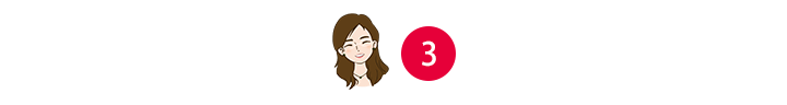 如何表達(dá)性同意、女人同意單獨(dú)和你吃飯看電影