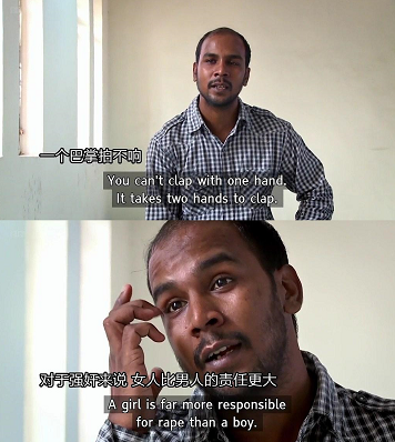 如何表達(dá)性同意、女人同意單獨(dú)和你吃飯看電影