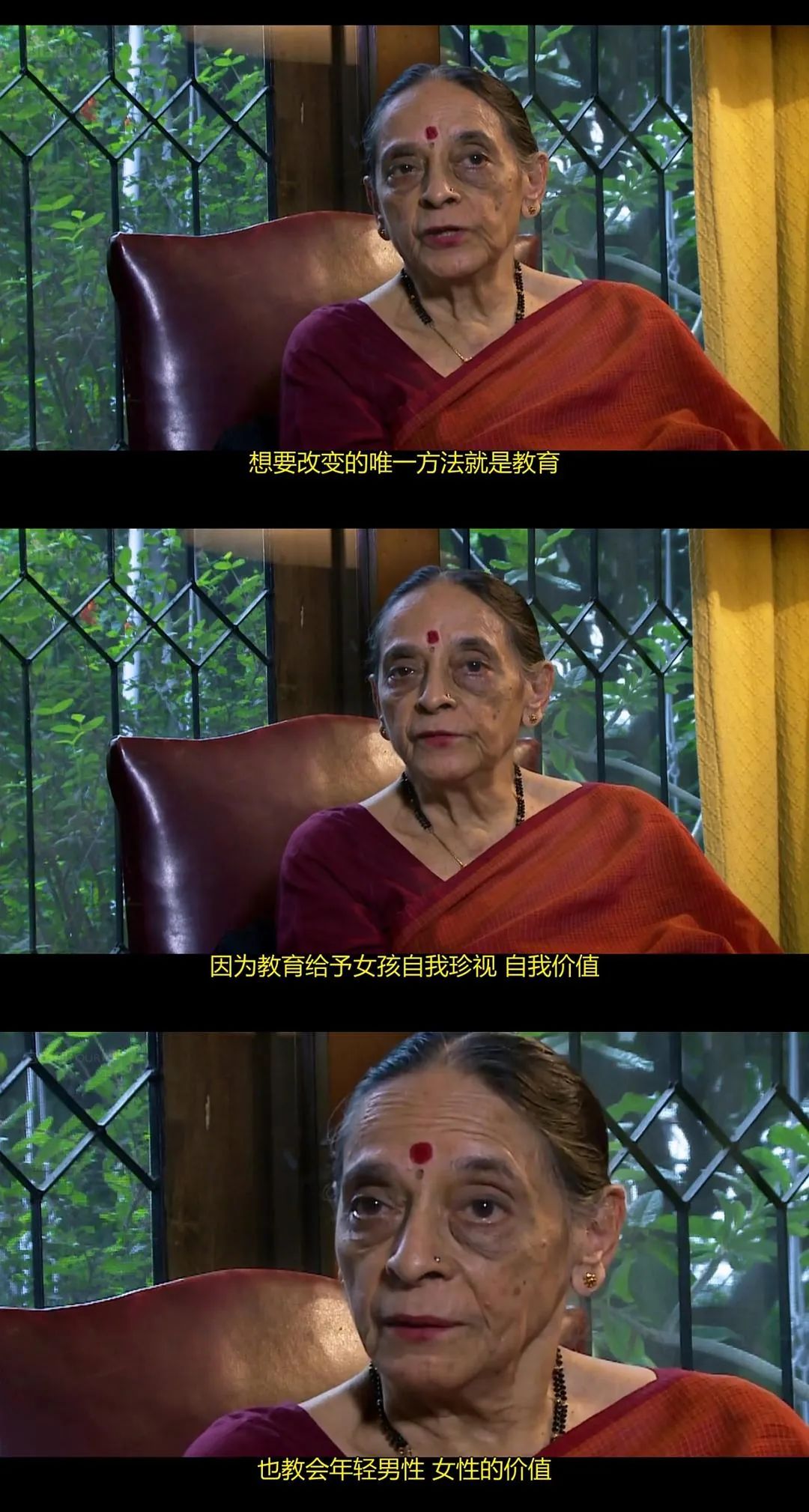 如何表達(dá)性同意、女人同意單獨(dú)和你吃飯看電影