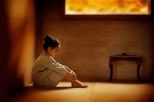 深井效應(yīng)-童年經(jīng)歷如何影響身體健康