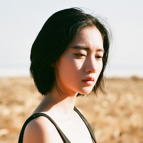男人最想睡的女人都有哪些類型？