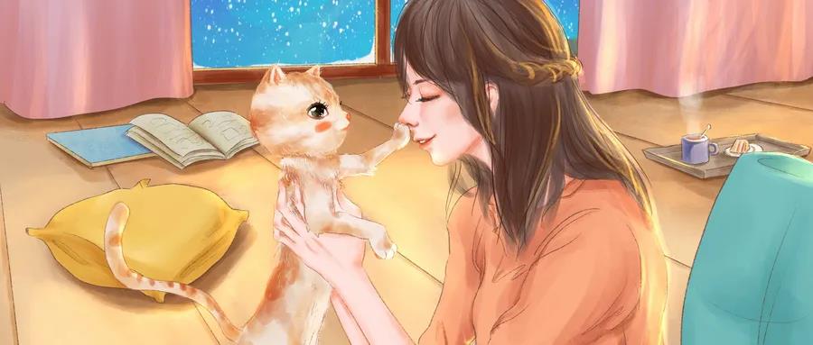李松蔚：家庭里總是要有一個(gè)人特別的焦慮