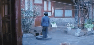 男人摧毀一個女人到底有多簡單！有多可怕？