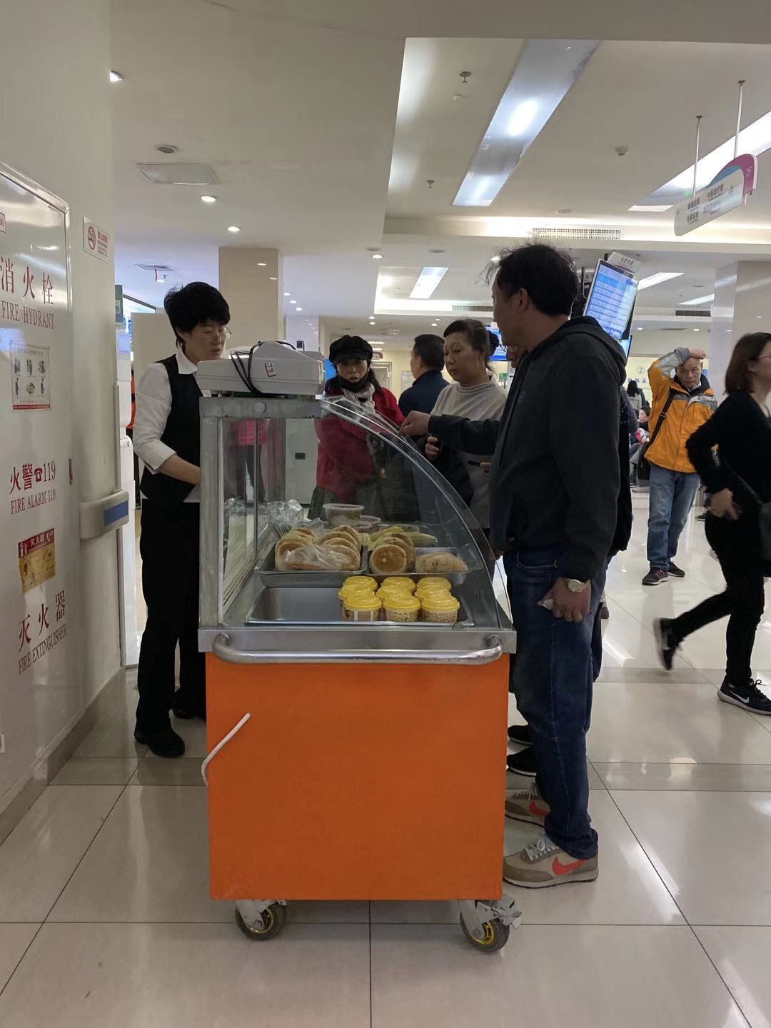 精神病院的真面目，你了解多少？